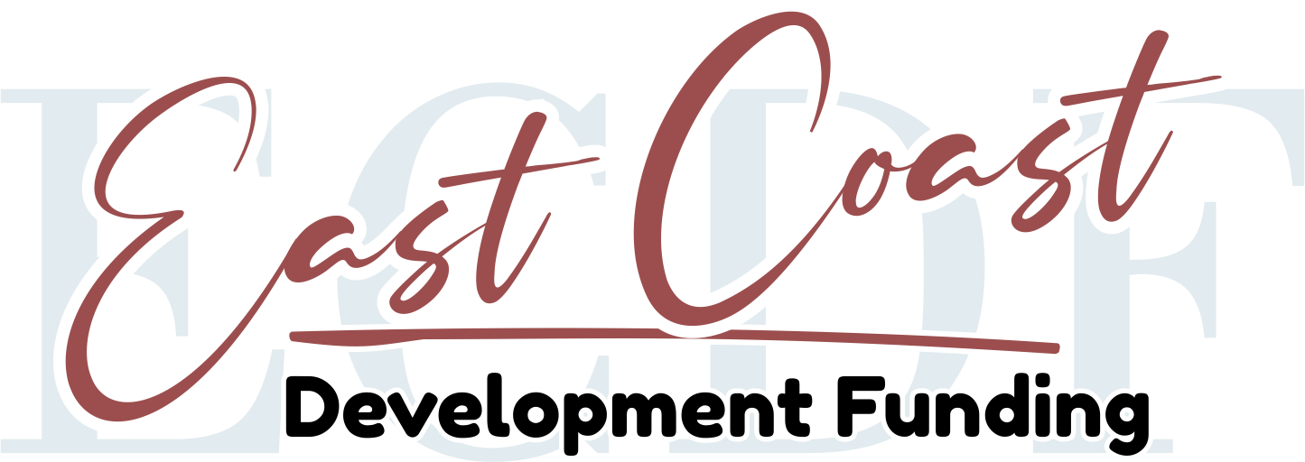 East Coast Development Funding